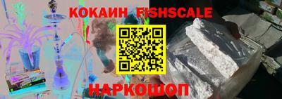 ешки Кингисепп