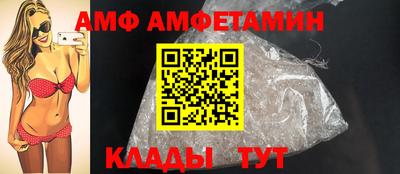 гашишное масло Кимры