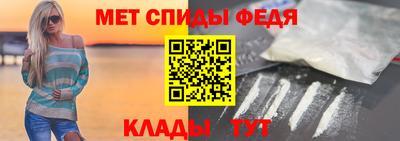 гашишное масло Кимры